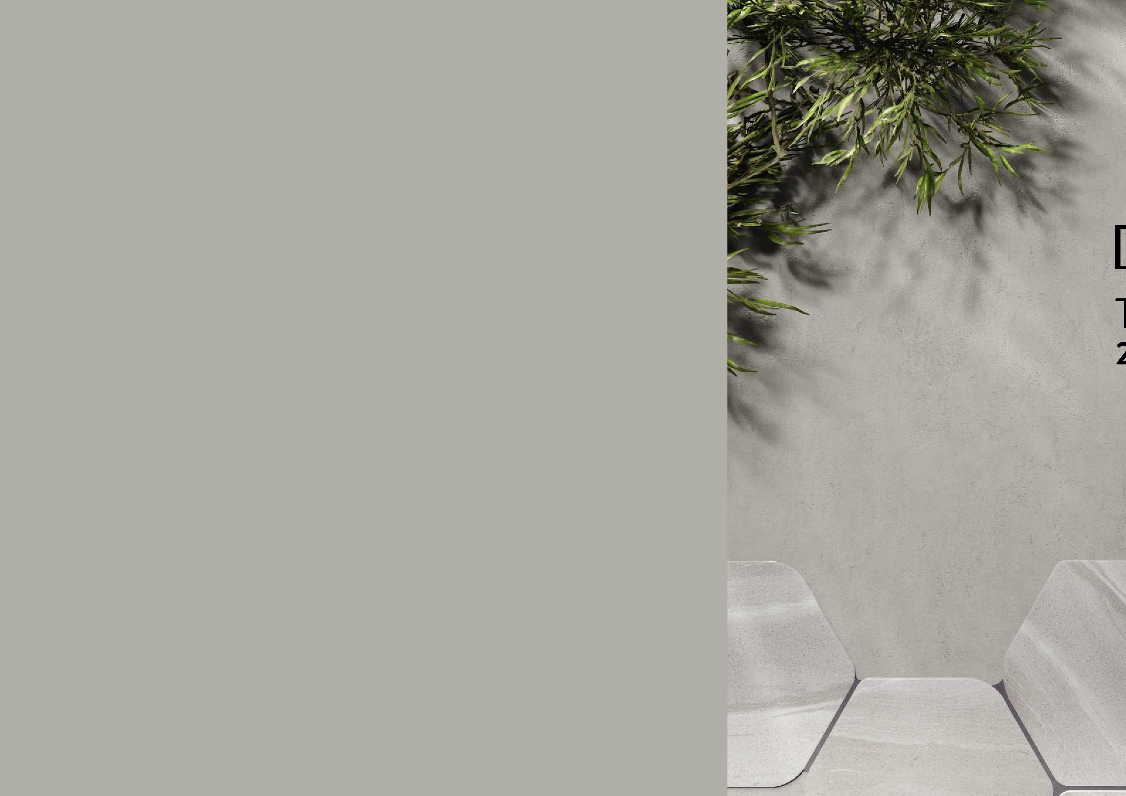 FOLLETO-NOV-CERSAIE-24_BAJA