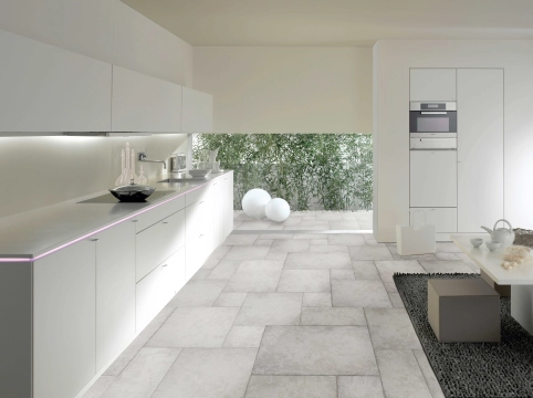 Realonda Modular Antiga