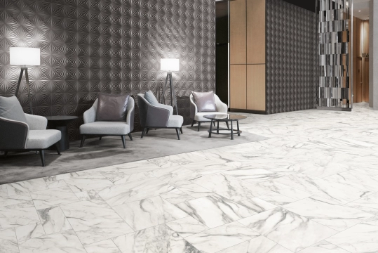 Realonda Modular Venato
