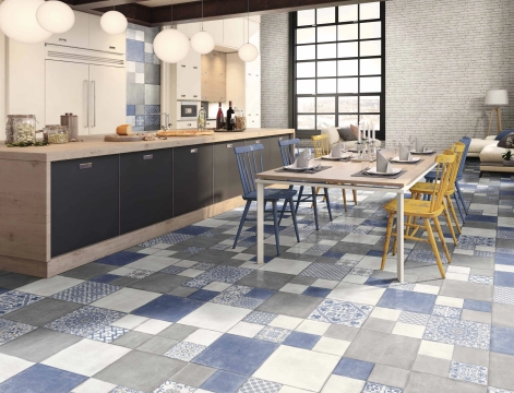 Realonda Occitane