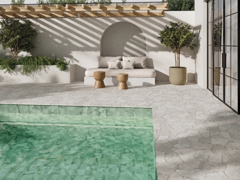 Realonda Aquarelle