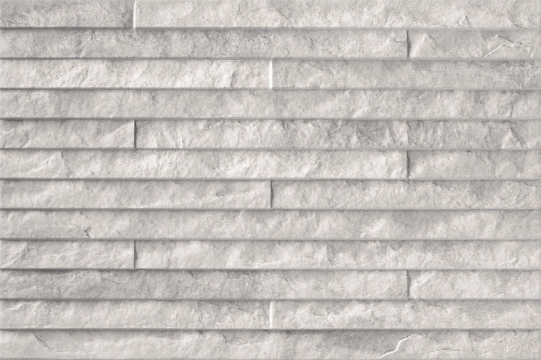 Yosemite Gris, Mate, 44x66cm, 11.00mm, Not rectified
