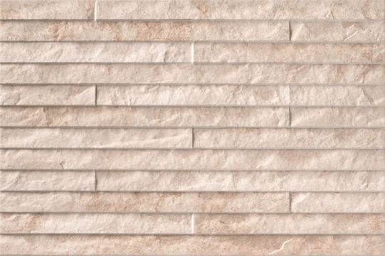 Yosemite Marron, Mate, 44x66cm, 11.00mm, Not rectified