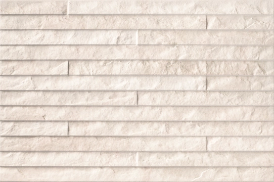 Yosemite Ivory, Mate, 44x66cm, 11.00mm, Not rectified