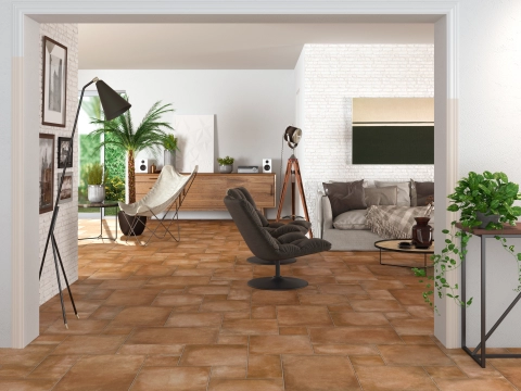 Realonda Modular Dust
