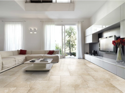 Realonda Modular Houston