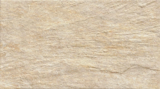 Coda - White, Mate, 31x56cm, 10.00mm, Not rectified