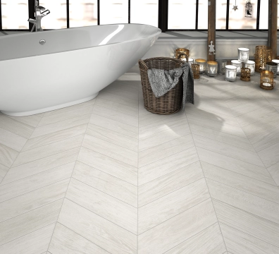 Realonda Diamond Timber