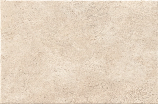 Modular Houston Houston, Mate, 44x66cm, 11.00mm, Not rectified