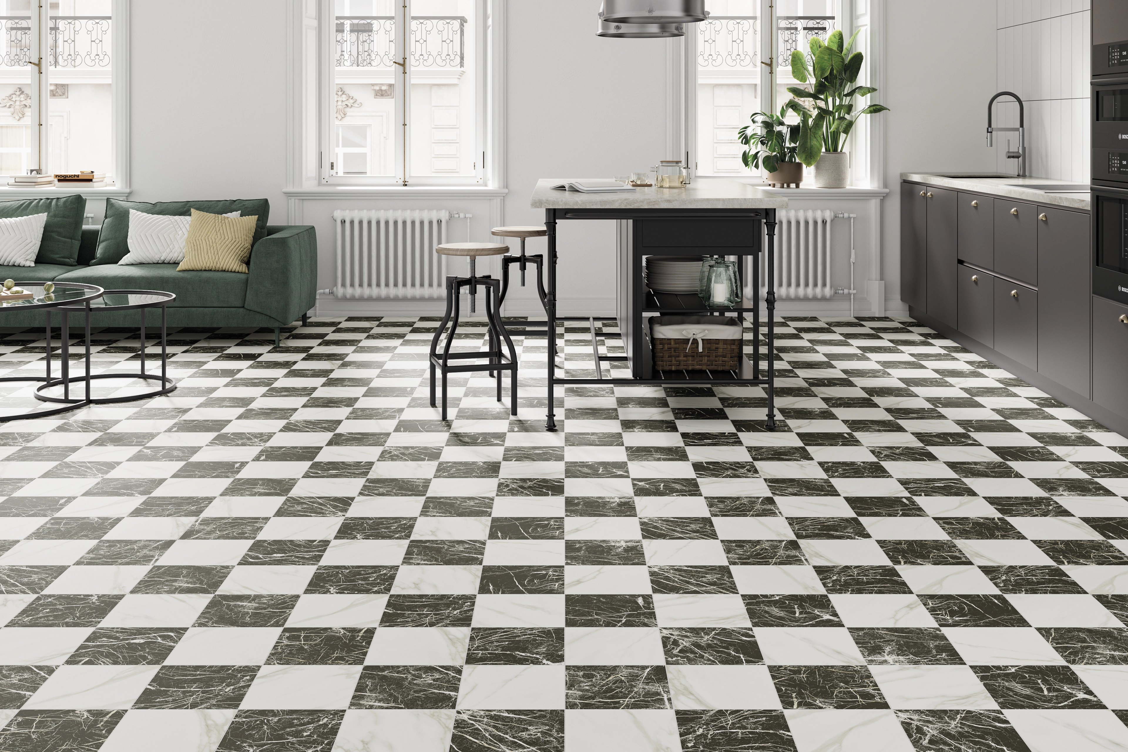 Realonda Chess