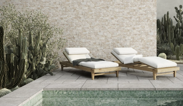 Realonda Stones