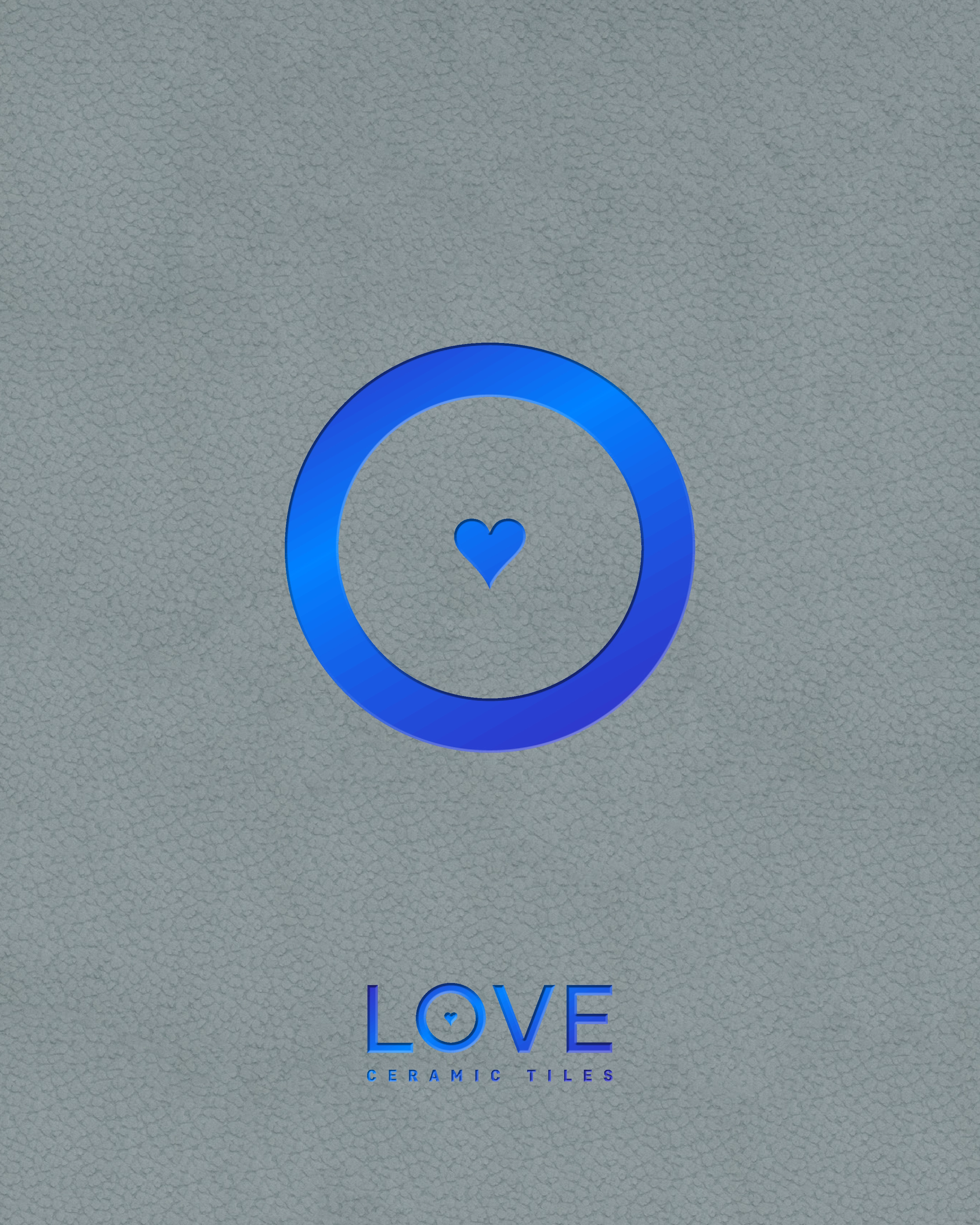 Catalogo-Geral--Love-Tiles-2025