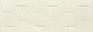 Core Dazzle B664.0133.001K - White, Natural, 13.78x39.37