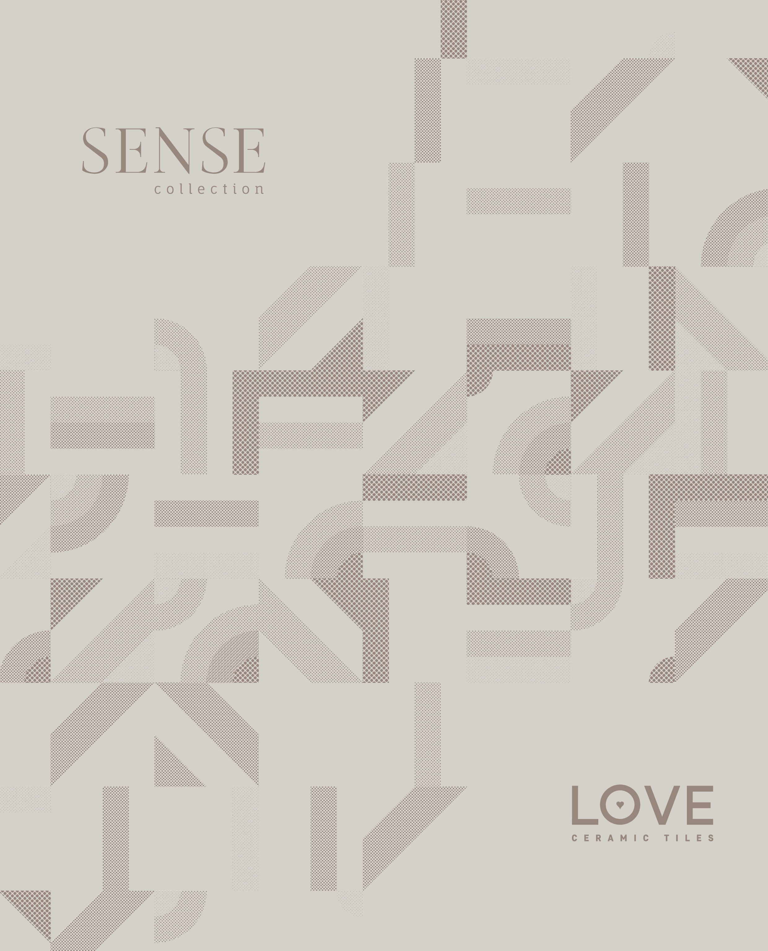 Catalogo-Sense-67a34e0e91dbb