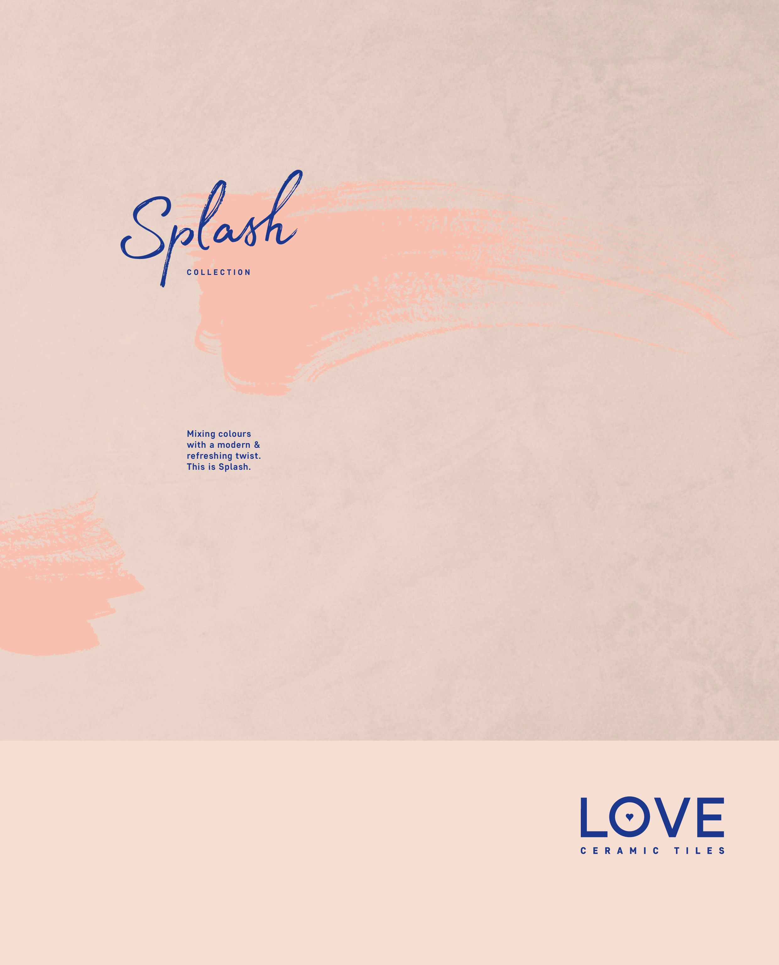Splash