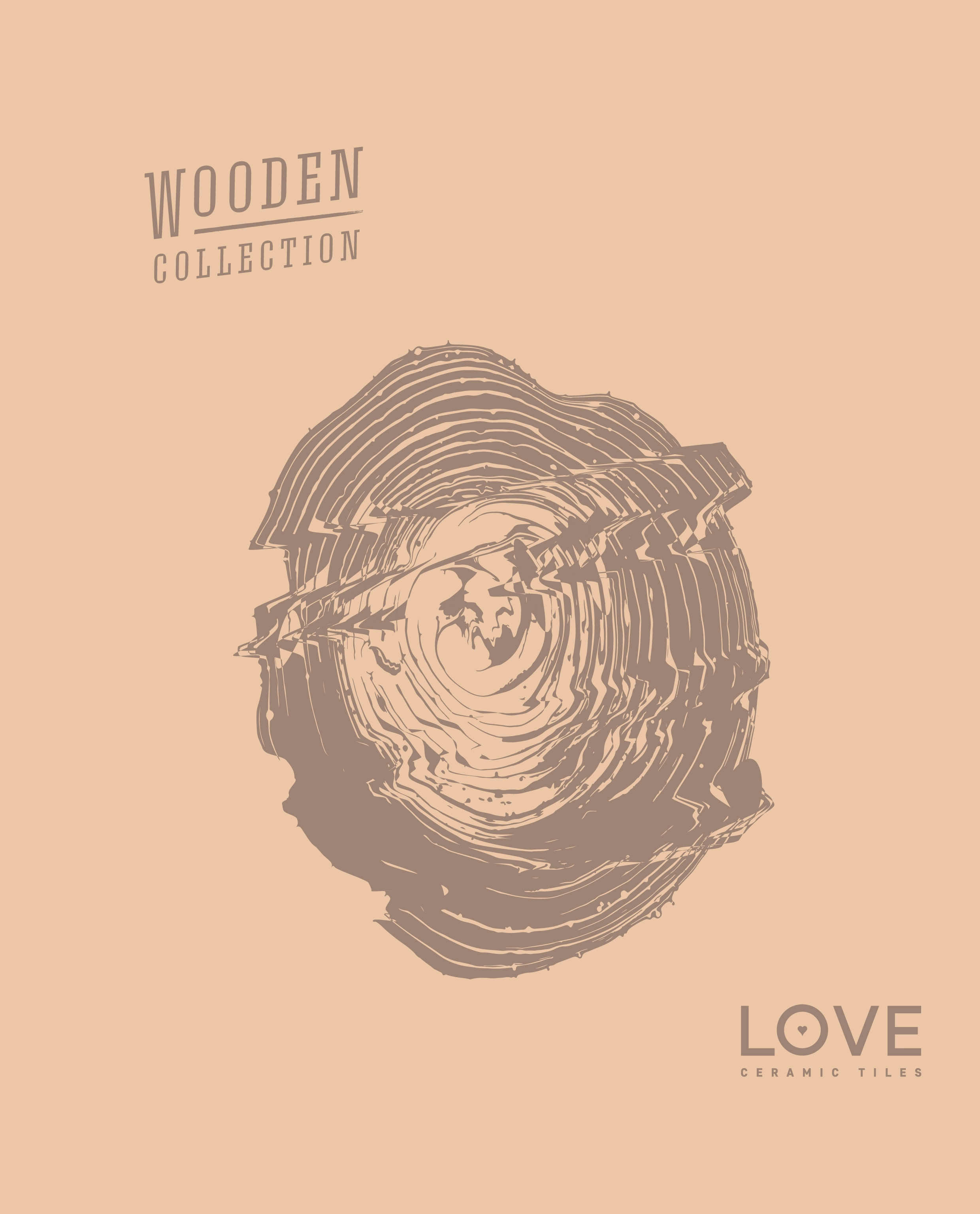 Catalogo-Wooden