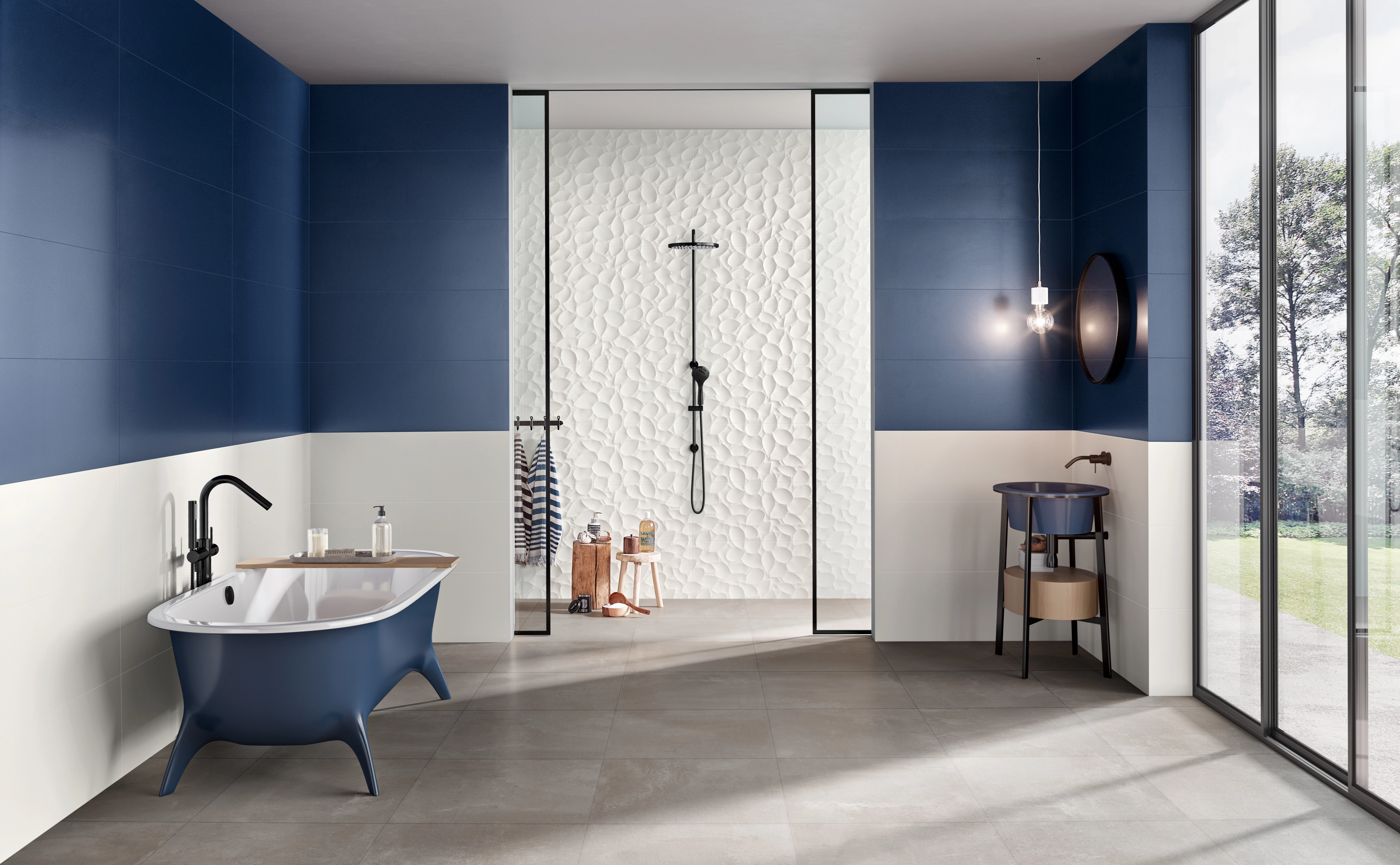 Love Tiles Genesis