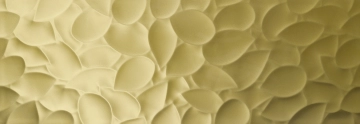 Genesis Leaf B664.0152.080 - Gold, Natural, 35x100cm, 10.50mm, Not rectified