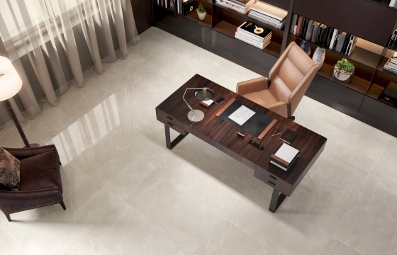 Love Tiles Marble