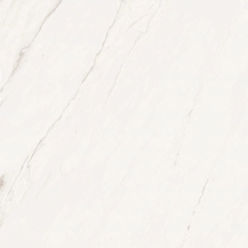Marble B608.0020.001 - White, Polished, 79x79cm, 9.00mm, Rectified