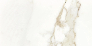Precious B629.0155.095K - Calacatta Gold, Glossy, 35x70cm, 8.00mm, Rectified