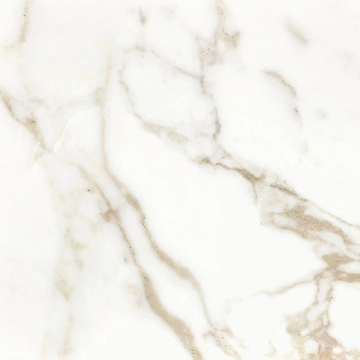 Precious B608.0015.080K - Calacatta Gold, Natural, 80x80cm, 9.00mm, Rectified