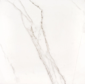 Precious B615.0048.001X - Calacatta, Polished, 60x60cm, 8.50mm, Rectified