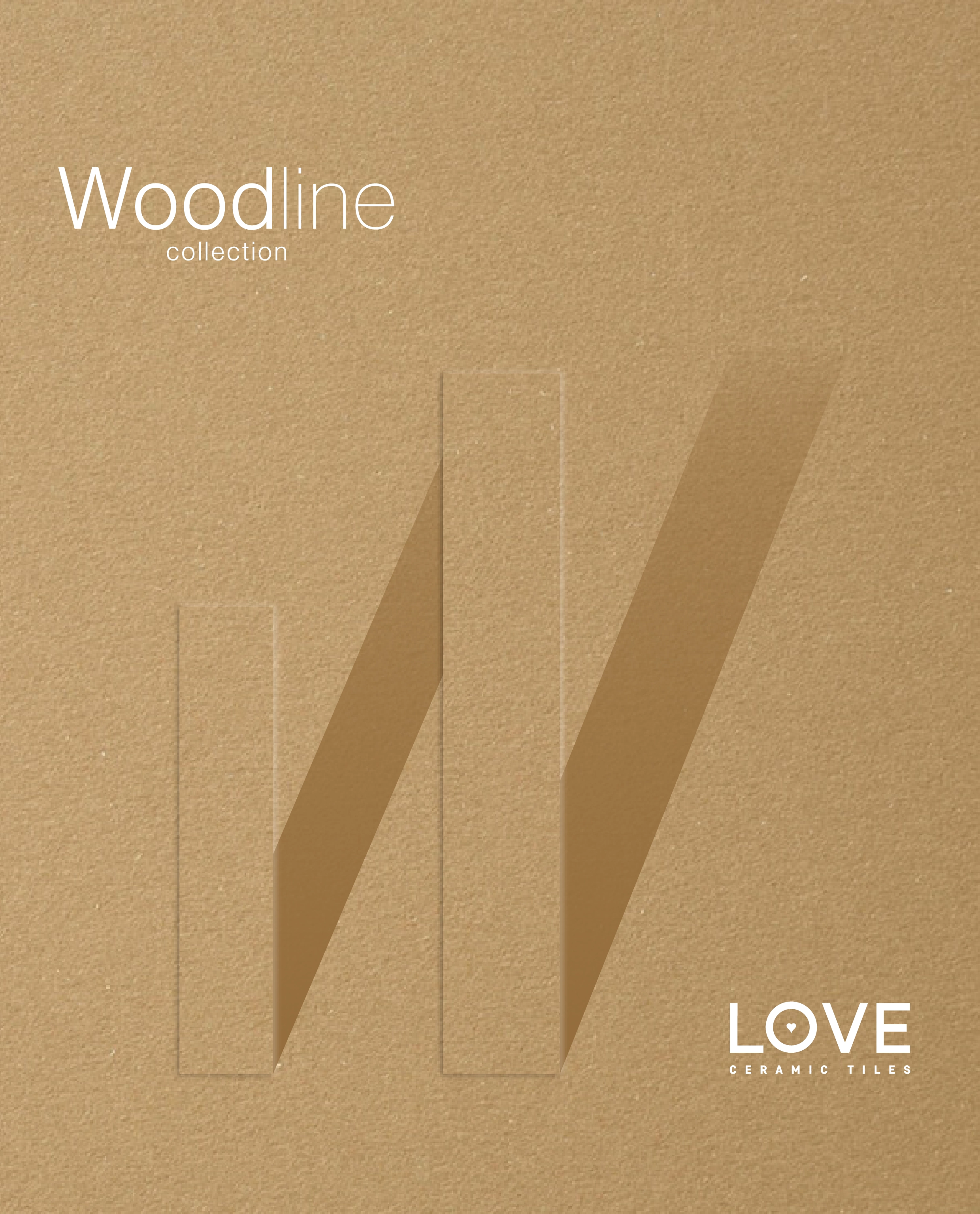 Catalogo-Woodline-66c5ca00d8a45