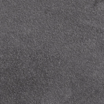 Avenue - Dark Grey, Antislip, 60x60cm, 20.00mm, Not rectified