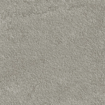 Avenue - Grey, Antislip, 60x60cm, 20.00mm, Not rectified