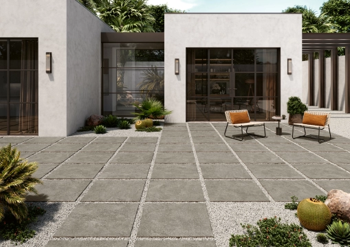 Love Tiles Avenue