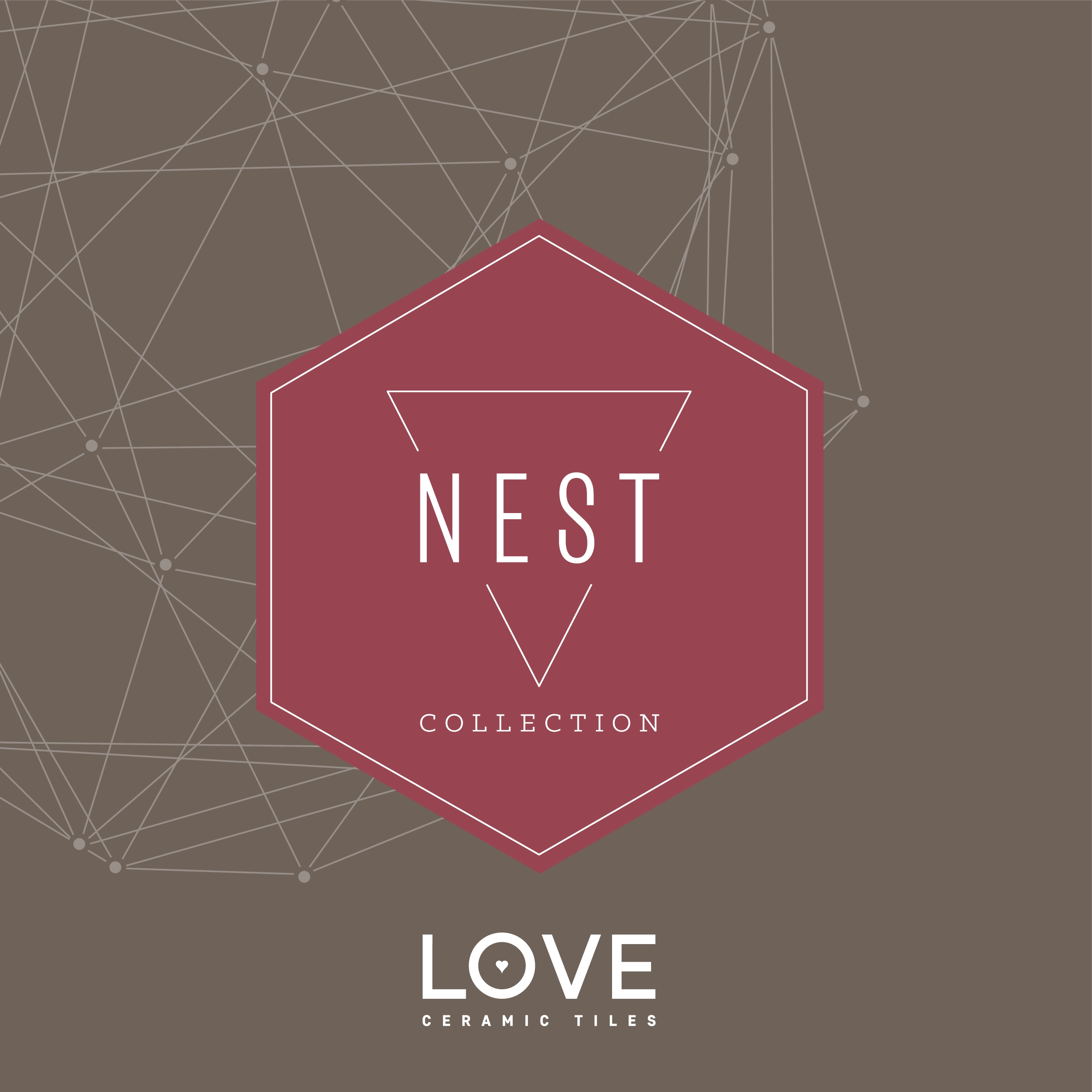 Catalogo-Nest
