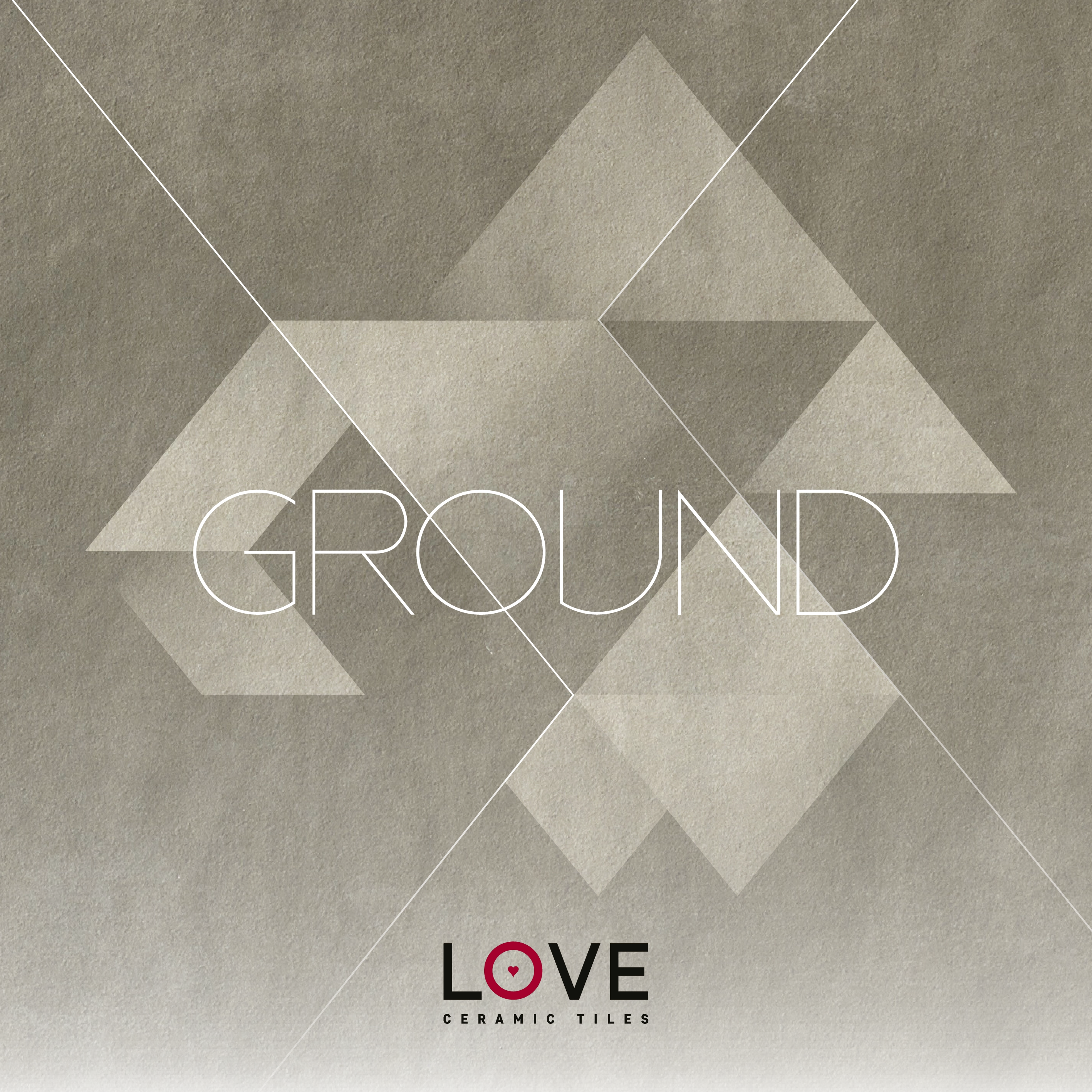Catalogo-Ground
