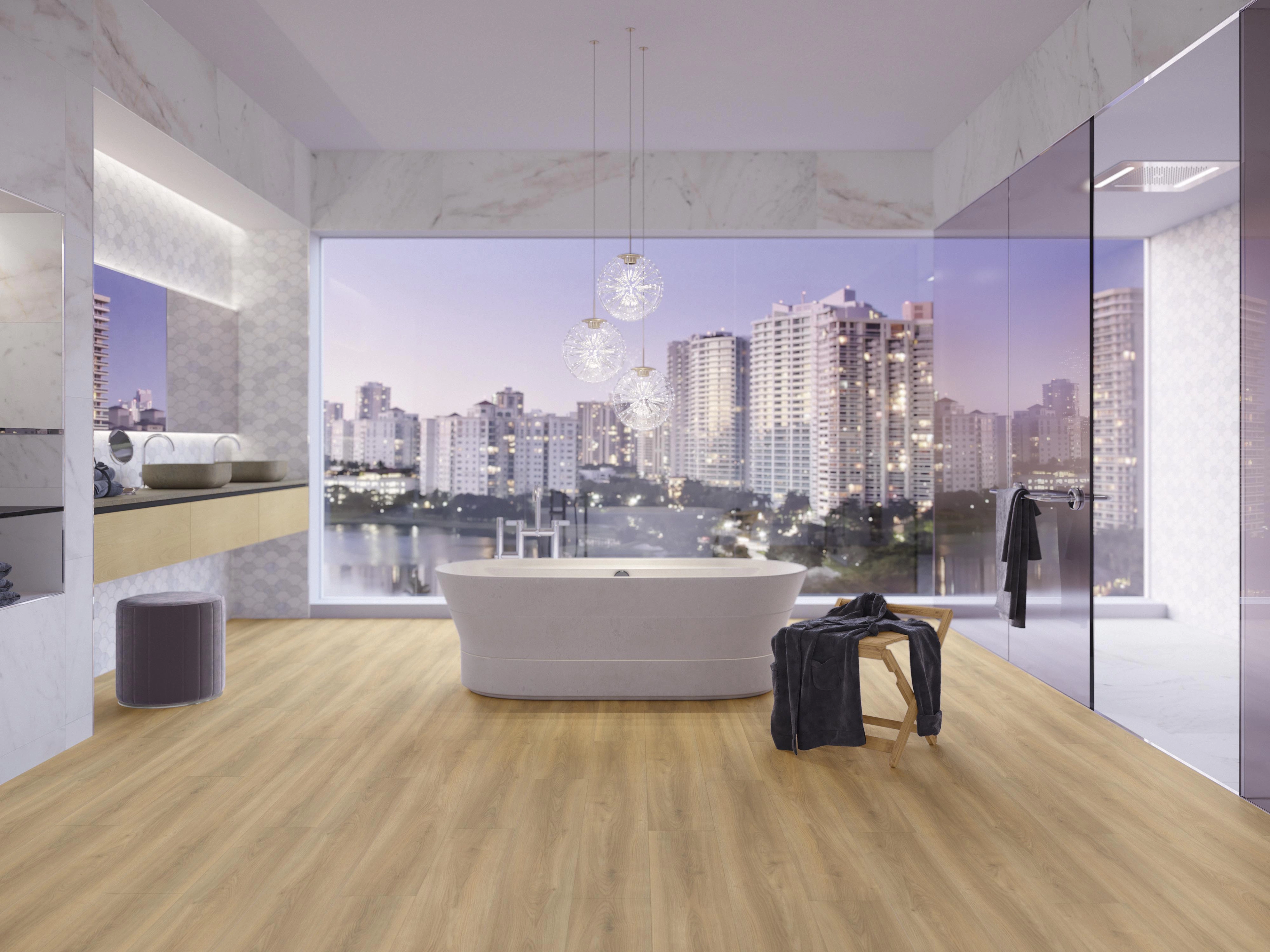 L'Antic Colonial Ac5 Elegant