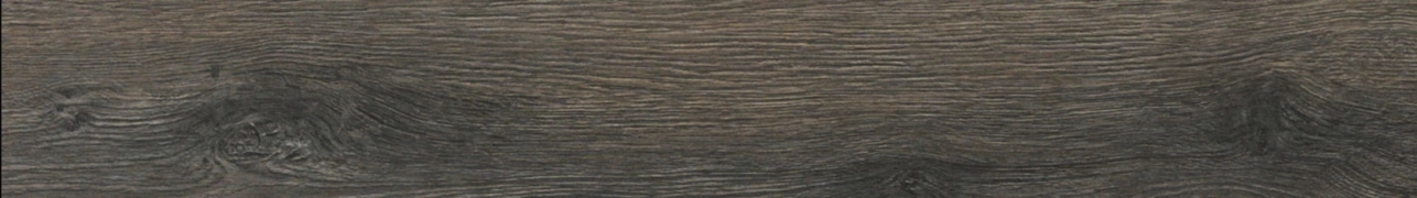 AC4 Residence Misuri, Mate, 19.3x138cm, 8.00mm, Rectified