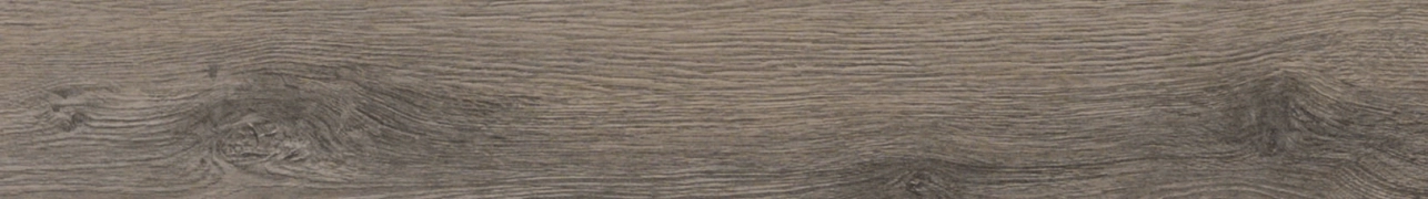 AC4 Residence Nevada, Mate, 19.3x138cm, 8.00mm, Rectified