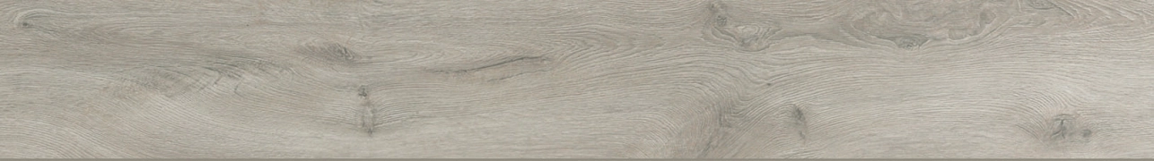 AC4 Residence Arizona, Mate, 19.3x138cm, 8.00mm, Rectified