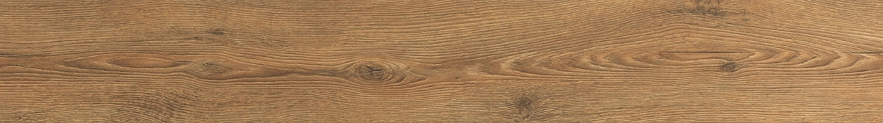 AC4 Residence Utah, Mate, 19.3x138cm, 8.00mm, Rectified