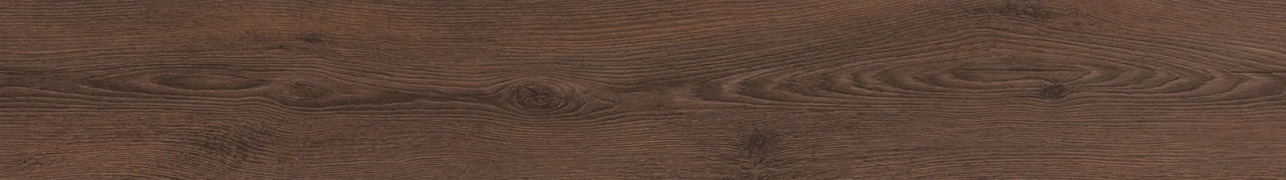 AC4 Residence Idaho, Mate, 19.3x138cm, 8.00mm, Rectified
