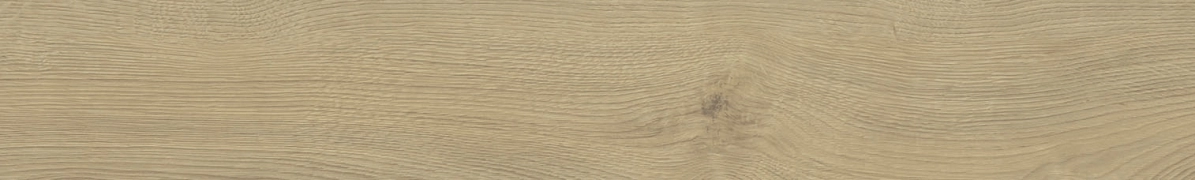AC6 Natural Michigan Clear, Mate, 19.3x128.2cm, 8.00mm, Rectified