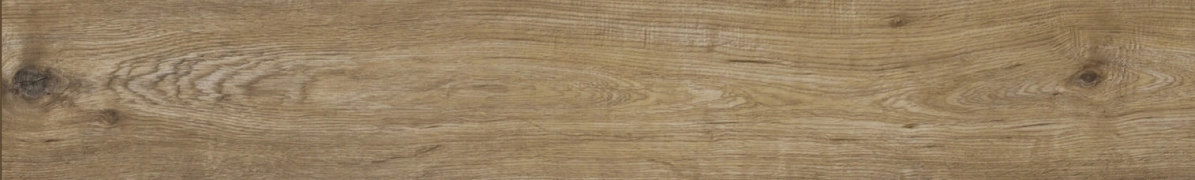 AC6 Natural Grande, Mate, 19.3x128.2cm, 8.00mm, Rectified