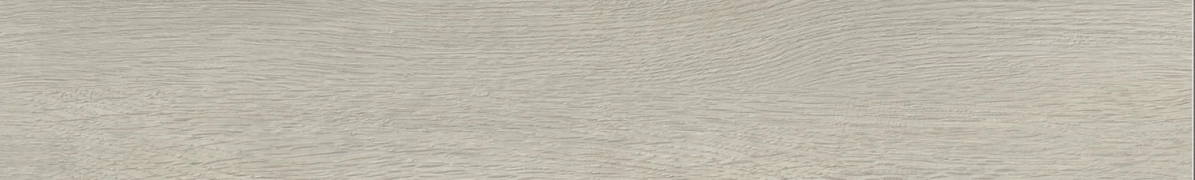 AC6 Natural Yukon, Mate, 19.3x128.2cm, 8.00mm, Rectified