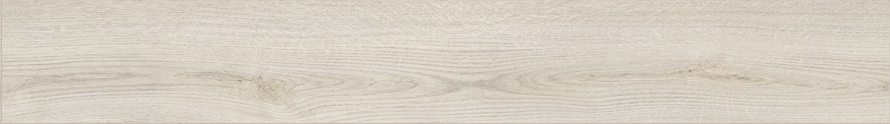 AC5 Viena Coglians, Mate, 19.3x138.3cm, 8.00mm, Rectified