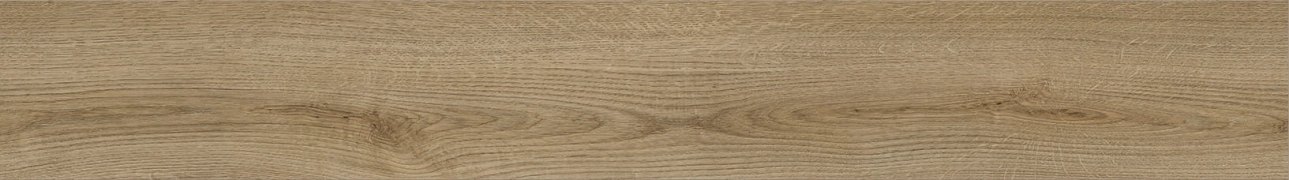 AC5 Viena Eisenhut, Mate, 19.3x138.3cm, 8.00mm, Rectified