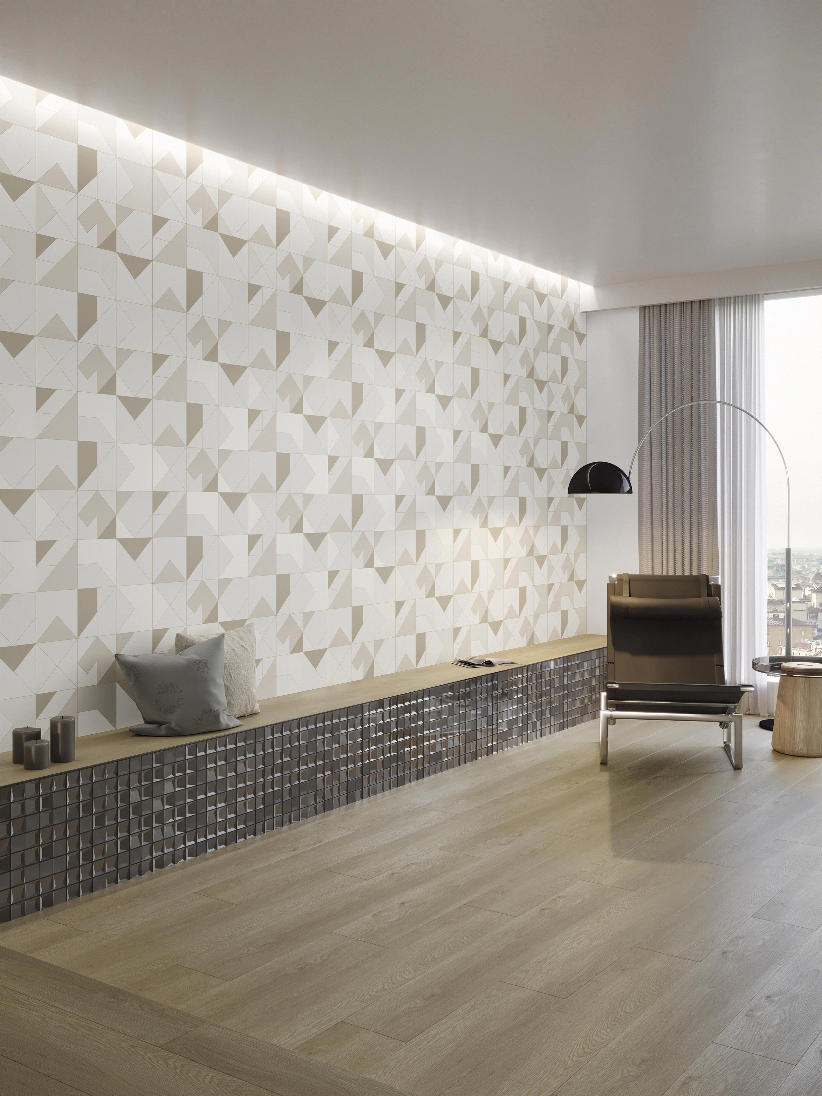 L'Antic Colonial Effect, Stone