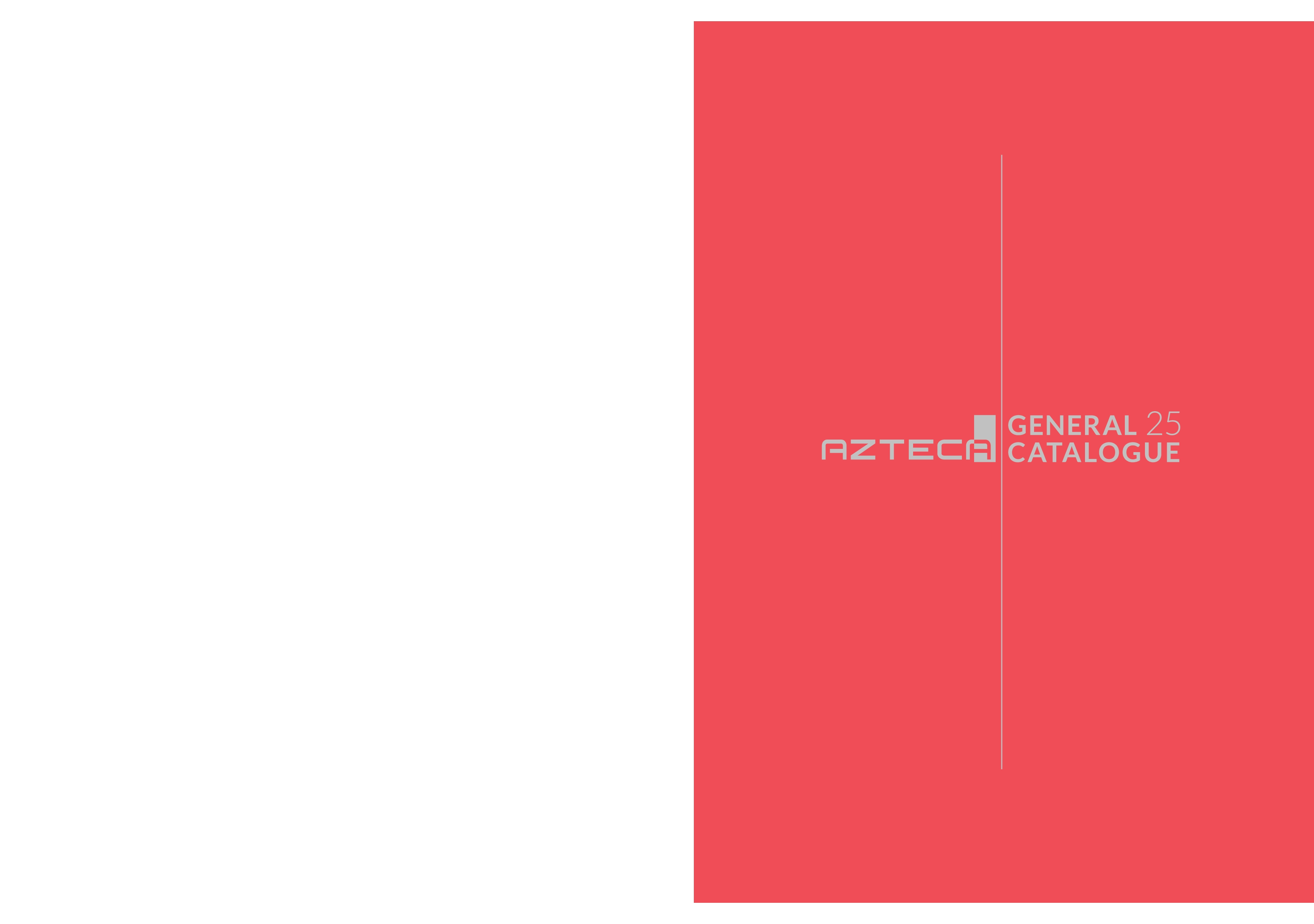 1-GENERAL_CATALOGUE_2025