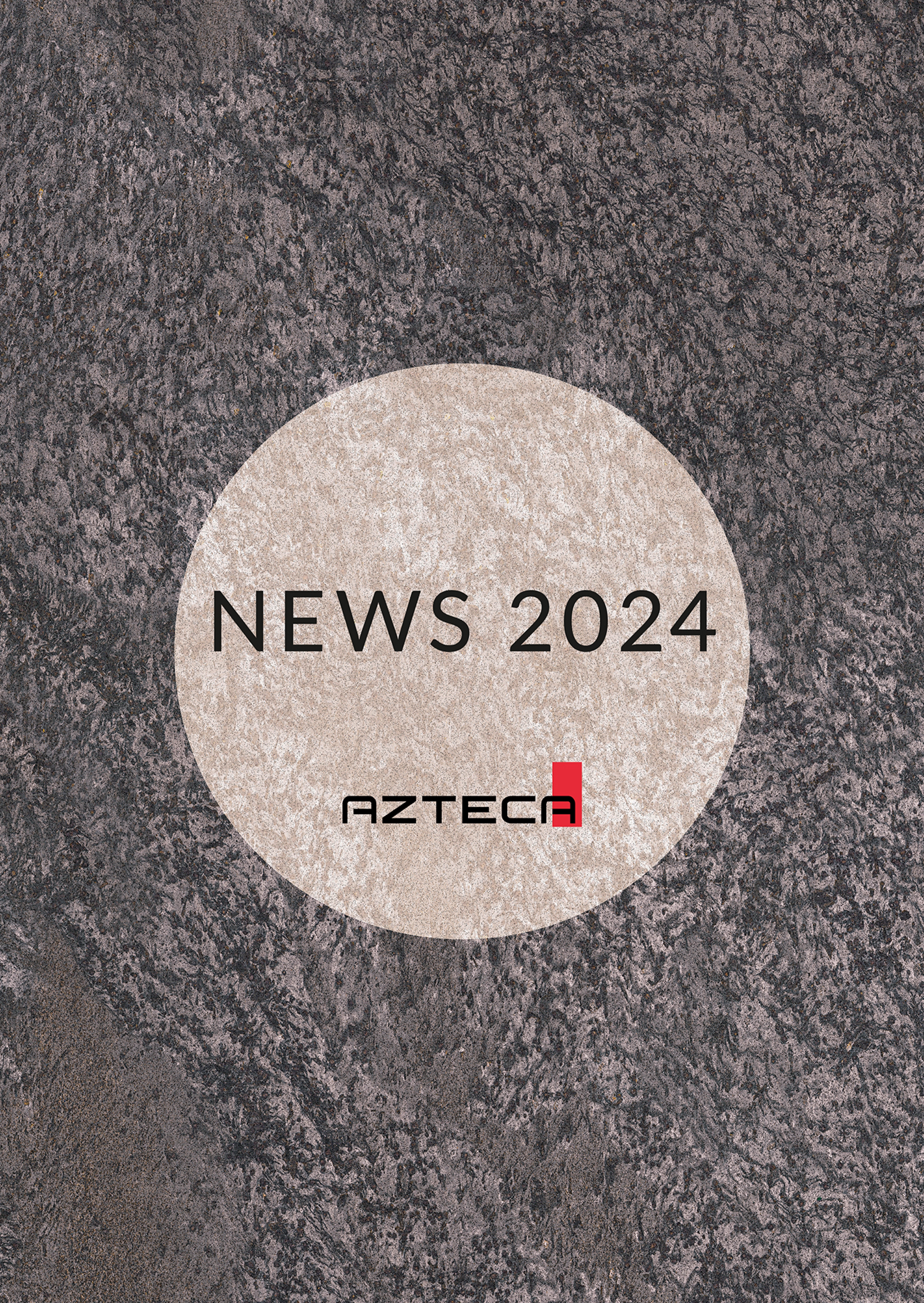 2-NEWS_CERSAIE_2024