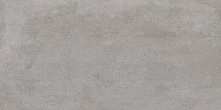 Kai Ash, Antislip, 60x120cm, 10.00mm, Rectified