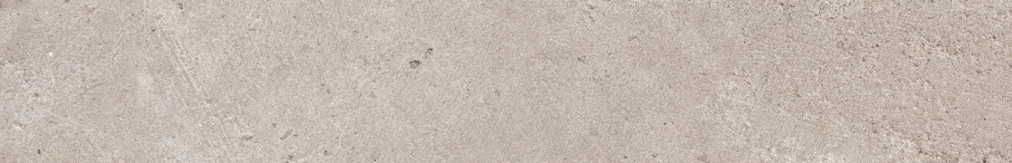 Seastone Taupe, Naturale, 19.4x120cm, 10.00mm, Rectified