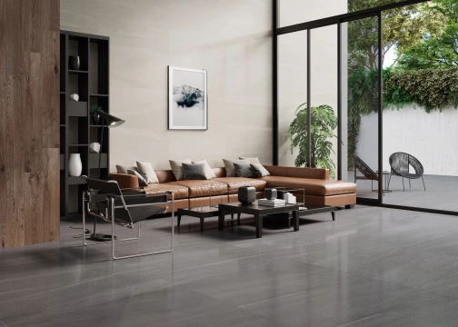 Azteca Ceramica Seastone